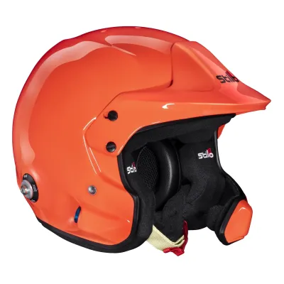 Stilo VENTI WRC