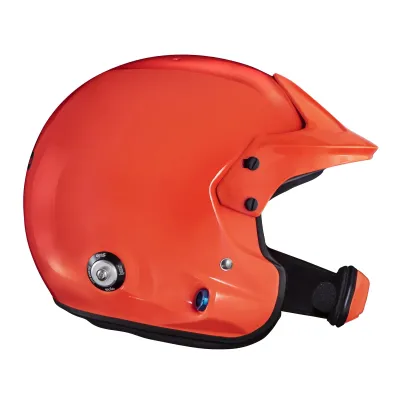 Stilo VENTI WRC