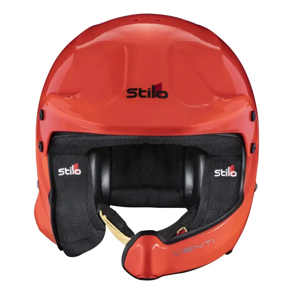Stilo VENTI WRC Offshore