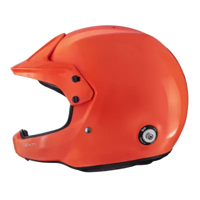 Stilo VENTI WRC