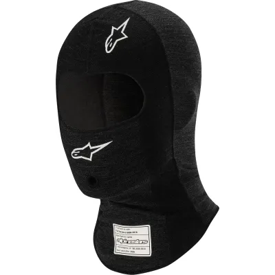 Alpinestars v2 Balaclava