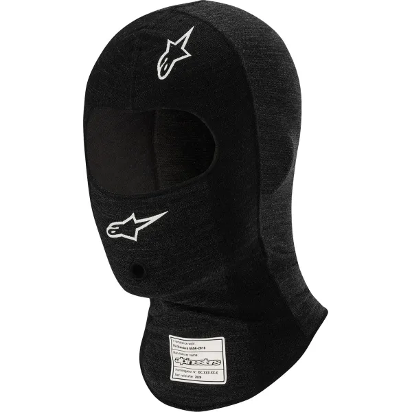 Alpinestars Race V3 Balaklava