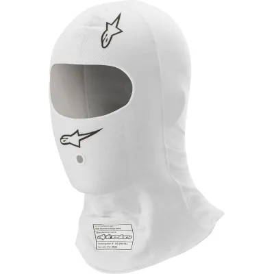 Alpinestars v2 Balaclava Alpinestars v2 Balaclava