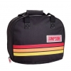 Simpson Helmet Bag