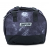 Simpson Helmet Bag