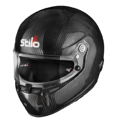 Stilo ST5 CMR Carbon