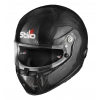 Stilo ST5 CMR Carbon