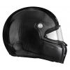 Stilo ST5 CMR Carbon