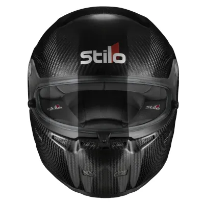 Stilo ST5 CMR Carbon