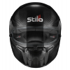 Stilo ST5 CMR Carbon