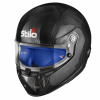 Stilo ST5 CMR Carbon