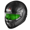 Stilo ST5 CMR Carbon