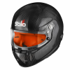 Stilo ST5 CMR Carbon