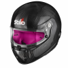 Stilo ST5 CMR Carbon