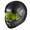 Stilo ST5 CMR Carbon