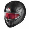 Stilo ST5 CMR Carbon