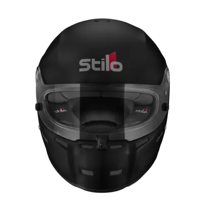 Stilo ST5 CMR 2016 Matt Svart