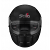 Stilo ST5 CMR 2016 Matt Svart