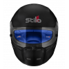 Stilo ST5 CMR 2016 Matt Svart