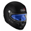 Stilo ST5 CMR 2016 Matt Svart