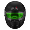 Stilo ST5 CMR 2016 Matt Svart