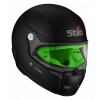 Stilo ST5 CMR 2016 Matt Svart