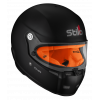 Stilo ST5 CMR 2016 Matt Svart