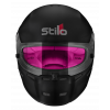 Stilo ST5 CMR 2016 Matt Svart