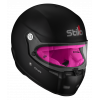 Stilo ST5 CMR 2016 Matt Svart