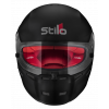 Stilo ST5 CMR 2016 Matt Svart