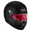 Stilo ST5 CMR 2016 Matt Svart