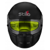 Stilo ST5 CMR 2016 Matt Svart