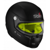 Stilo ST5 CMR 2016 Matt Svart