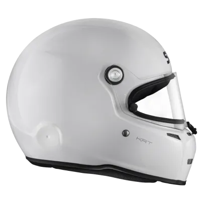 Stilo ST5 CMR 2016 Vit