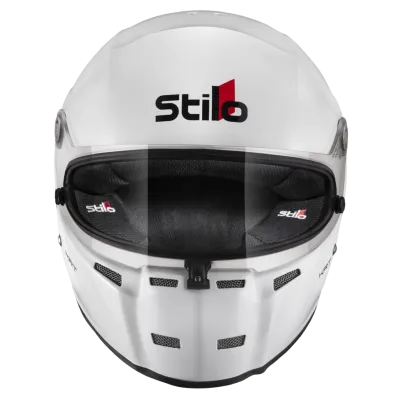 Stilo ST5 CMR 2016 Vit