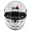 Stilo ST5 CMR 2016 Vit