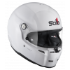 Stilo ST5 CMR 2016 Vit