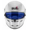 Stilo ST5 CMR 2016 Vit