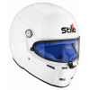 Stilo ST5 CMR 2016 Vit