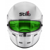 Stilo ST5 CMR 2016 Vit