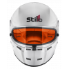 Stilo ST5 CMR 2016 Vit