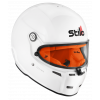 Stilo ST5 CMR 2016 Vit