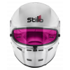 Stilo ST5 CMR 2016 Vit