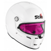 Stilo ST5 CMR 2016 Vit