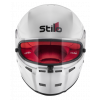 Stilo ST5 CMR 2016 Vit