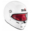 Stilo ST5 CMR 2016 Vit