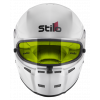 Stilo ST5 CMR 2016 Vit