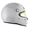 Stilo ST5 CMR 2016 White