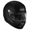 Stilo ST5 CMR 2016 Matt Svart