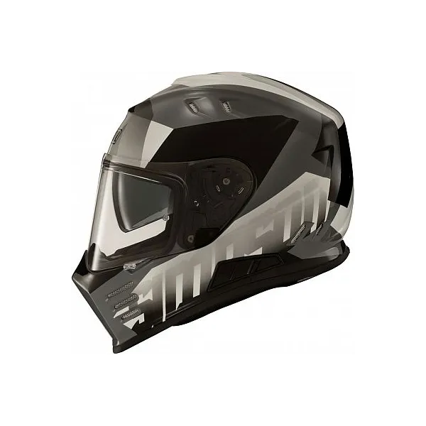 Simpson Venom Army Vit